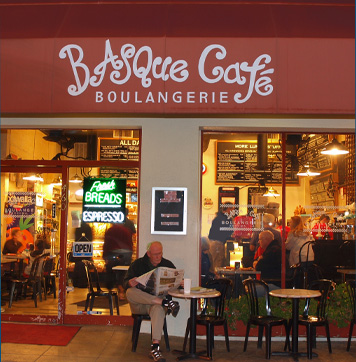 breakaway cafe sonoma me breakaway cafe sonoma me