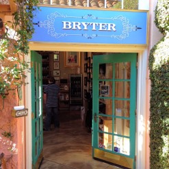 Bryter estates