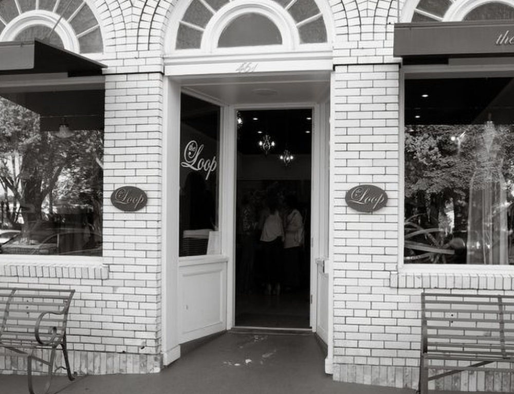 Purely Sonoma • Sonoma Plaza Visitor's Guide